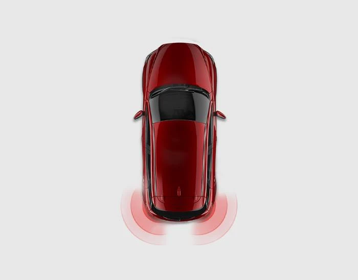 Mazda CX-90
